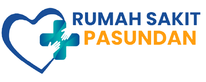 Rumah Sakit Pasundan